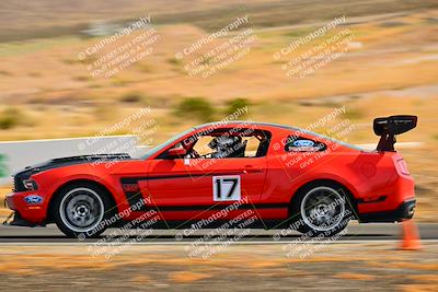 media/Oct-26-2024-Cobra Club (Sat) [[ed594ebad6]]/Yellow Group/Session 2 (Turn 4)/